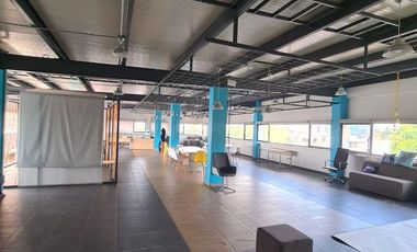Edificio en venta cerca del Centro de Puebla