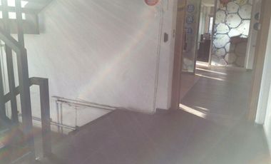 Edificio en venta cerca del Centro de Puebla