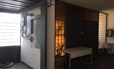 Edificio en venta cerca del Centro de Puebla