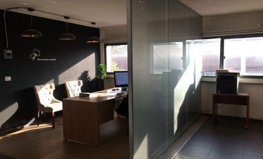 Edificio en venta cerca del Centro de Puebla
