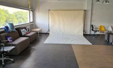 Edificio en venta cerca del Centro de Puebla