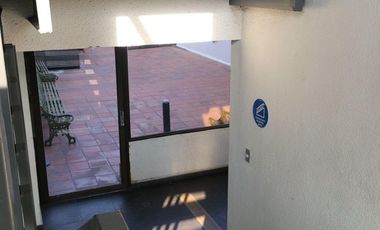 Edificio en venta cerca del Centro de Puebla