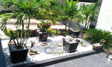 EXCEPCIONAL CASA  CON ALBERCA Y PANELES SOLARES EN RENTA O VENTA EN COL. JARDINES