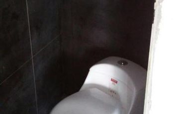 EXCEPCIONAL CASA  CON ALBERCA Y PANELES SOLARES EN RENTA O VENTA EN COL. JARDINES
