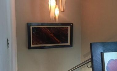 EXCEPCIONAL CASA  CON ALBERCA Y PANELES SOLARES EN RENTA O VENTA EN COL. JARDINES