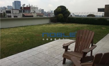 Casa Venta en Condominio Bosques de Las Lomas