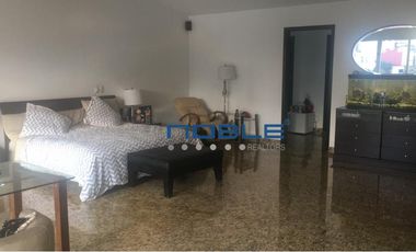 Casa Venta en Condominio Bosques de Las Lomas