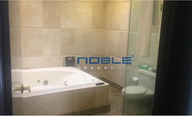 Casa Venta en Condominio Bosques de Las Lomas