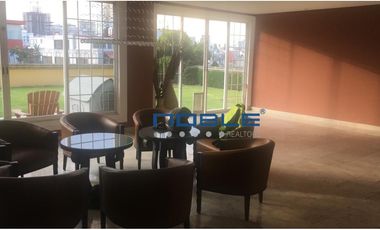 Casa Venta en Condominio Bosques de Las Lomas