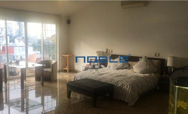 Casa Venta en Condominio Bosques de Las Lomas