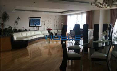 Casa Venta en Condominio Bosques de Las Lomas