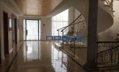 Casa Venta en Condominio Bosques de Las Lomas