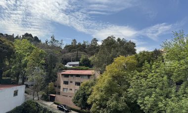 Casa en venta en Bosques de Castaños