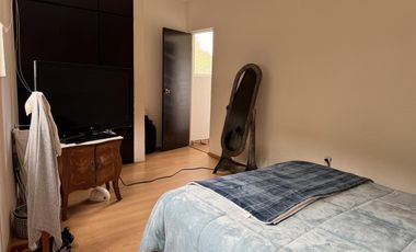 Casa en venta en Bosques de Castaños