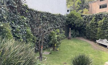 Casa en venta en Bosques de Castaños