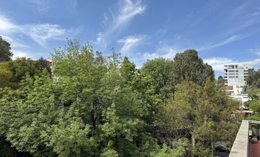 Casa en venta en Bosques de Castaños