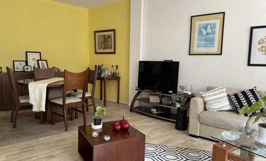 Casa en venta en Bosques de Castaños