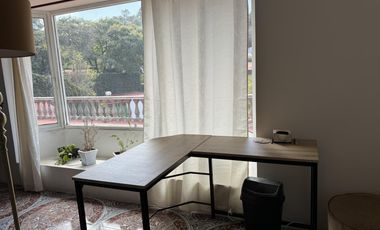 Casa en venta en Bosques de Castaños