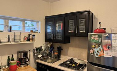 Casa en venta en Bosques de Castaños