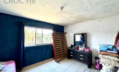 Casa en venta en el centro de Banderilla