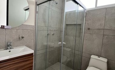 Casa en Rancho Santa Mónica