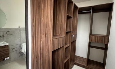 Casa en Rancho Santa Mónica