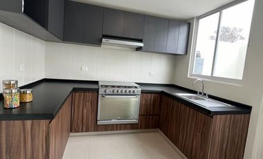 Casa en Rancho Santa Mónica