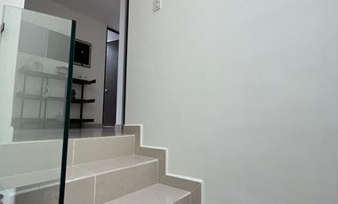 Casa en Rancho Santa Mónica