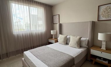 Casa en Rancho Santa Mónica