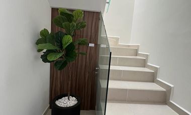 Casa en Rancho Santa Mónica