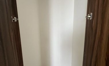 Casa en Rancho Santa Mónica