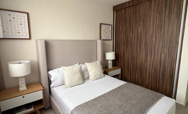 Casa en Rancho Santa Mónica