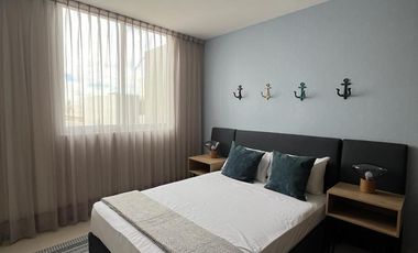 Casa en Rancho Santa Mónica