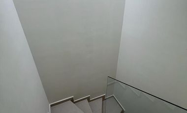 Casa en Rancho Santa Mónica