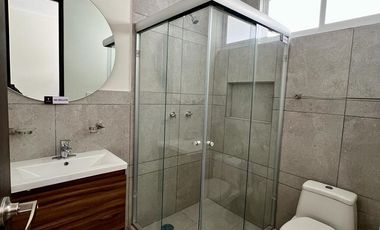 Casa en Rancho Santa Mónica