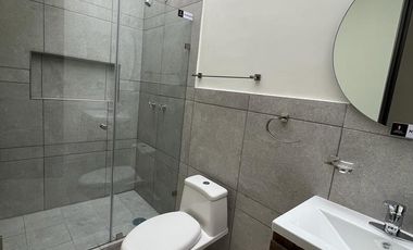 Casa en Rancho Santa Mónica