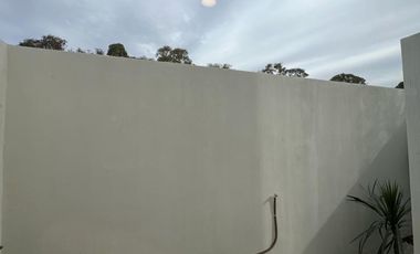 Casa en Rancho Santa Mónica