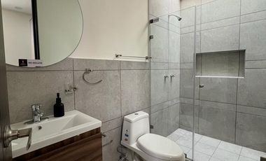 Casa en Rancho Santa Mónica