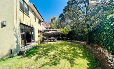 Casa en Venta  en condominio Colonia  El Molino