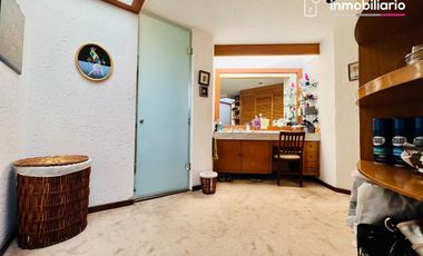Casa en Venta  en condominio Colonia  El Molino