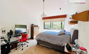 Casa en Venta  en condominio Colonia  El Molino