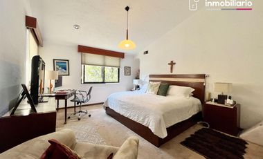 Casa en Venta  en condominio Colonia  El Molino