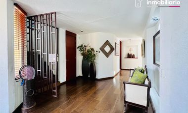 Casa en Venta  en condominio Colonia  El Molino