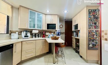 Casa en Venta  en condominio Colonia  El Molino