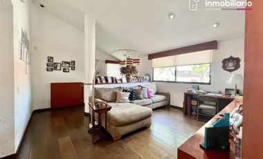 Casa en Venta  en condominio Colonia  El Molino