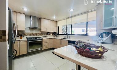 Casa en Venta  en condominio Colonia  El Molino