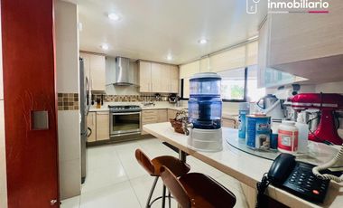 Casa en Venta  en condominio Colonia  El Molino