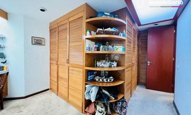 Casa en Venta  en condominio Colonia  El Molino