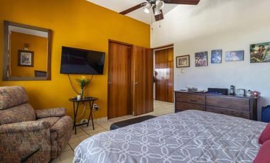 Venta de Casa en Club de Golf Santa Fe Xochitepec, Morelos
