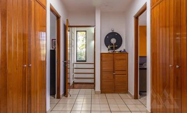 Venta de Casa en Club de Golf Santa Fe Xochitepec, Morelos